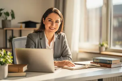 2027 Best Online Master's Degree Programs With Low GPA Options thumbnail