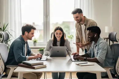 2027 Best Online Non-Degree Programs With Low Textbook Costs thumbnail