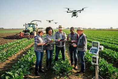 2026 Agriculture Degree Concentration Trends: Which Specializations Are Growing the Fastest thumbnail