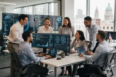 2026 Coursera AI Courses Review thumbnail