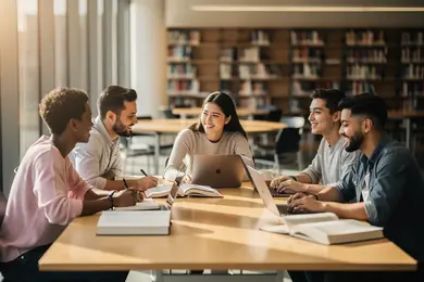 2026 AP Lang Synthesis Essay Example: Test Prep Guide, Dates, Scores, and Tips thumbnail