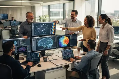 2026 Why Students Are Choosing Artificial Intelligence Degrees thumbnail