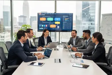2026 Online Operations Management Degrees With Service Operations Career Alignment thumbnail