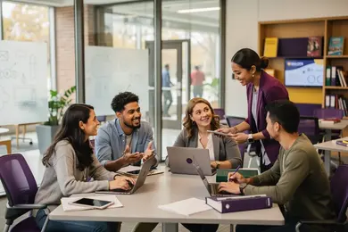2026 Walden University Review for Online Students: Tuition, Programs, and Admissions thumbnail