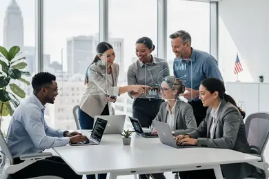 2026 Best AI Agent Courses for Demand Generation Teams thumbnail