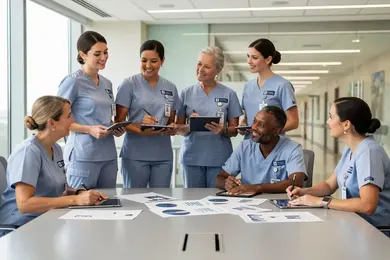2027 Easiest Online Nursing Leadership Doctorate Programs to Get Into: Admission Requirements, GPA, and Workarounds thumbnail