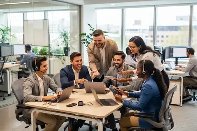 2026 Online vs Campus Applied Business & Technology Outcomes Report: Graduation Rates, Cost, and Career Trade-Offs thumbnail