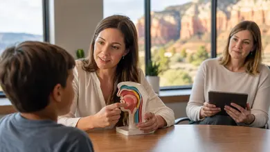 2027 How to Become a Speech Language Pathologist in Utah: Requirements & Certification thumbnail