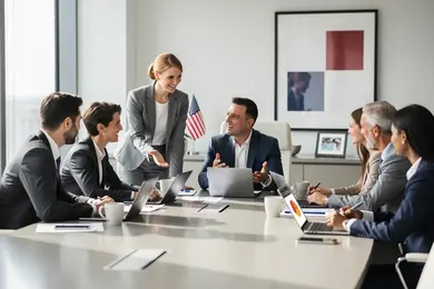 2027 Online Organizational Communication Degree Programs With No Application Fee and Rolling Admissions thumbnail