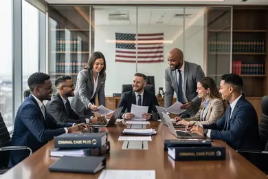 2026 Best Online Paralegal Studies Degrees for Criminal Law Support Careers thumbnail