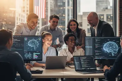 2026 Can You Get Into an AI Bachelor's Program With a Low GPA? thumbnail