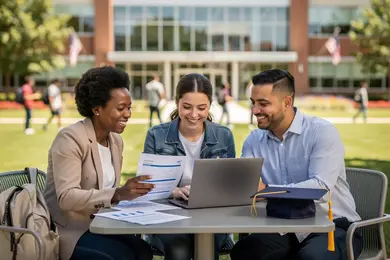 2026 Can Parents Transfer Student Loans to Their Child? thumbnail