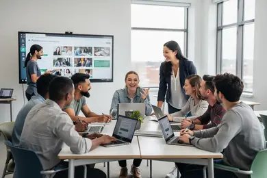 2026 Walden University Online MS in Human Services - General: Cost, Curriculum, Admissions, and Career Outcomes thumbnail