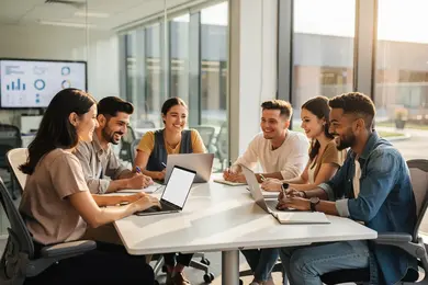 2027 Best Career Training Programs With Career Services thumbnail