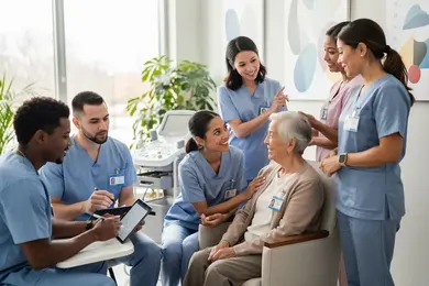 2026 Best Online Community Health Degrees for Community Health Worker Careers thumbnail