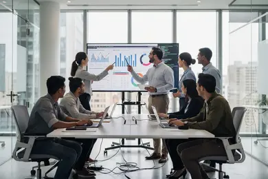 2026 Data Science Specializations With the Strongest Salary Growth thumbnail