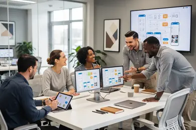 2026 Online User Experience Bachelor's Degree Programs With No SAT or ACT Requirements thumbnail