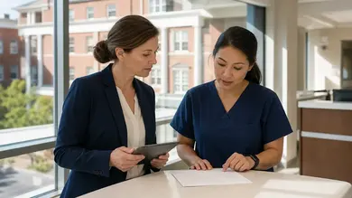 2027 Cheapest Accredited Online Patient Safety Master's Programs With Flat-Rate Tuition: Costs per Term and Total Degree Estimates thumbnail