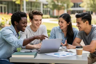 2026 How to Pay for Graduate School thumbnail