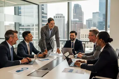 2027 Easiest Online General Management Doctorate Programs to Get Into: Admission Requirements, GPA, and Workarounds thumbnail