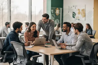 2026 Walden University Online MS in Leadership: Cost, Curriculum, Admissions, and Career Outcomes thumbnail