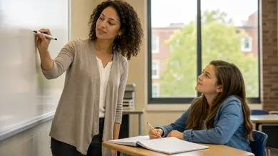 2027 Online Teaching Degree Programs With No Personal Statement or Admissions Essay Required thumbnail