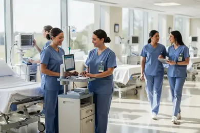 2026 ABSN Certificates Worth Considering After Graduation thumbnail