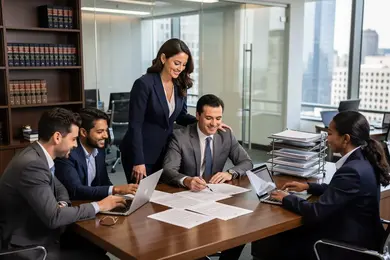 2026 Online Legal Studies Degrees for Students Re-entering College thumbnail