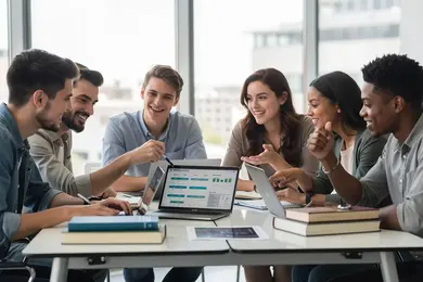 2027 Project Management Degrees That Include PMP Education Hours thumbnail