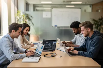 2027 Best Master's Degree Programs for Job Security thumbnail