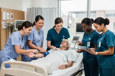 2026 ABSN Courses You'll Likely Take thumbnail