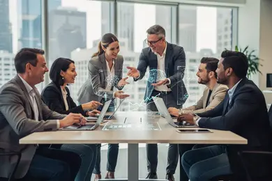 2026 Best AI Change Management Courses for Business Leaders thumbnail