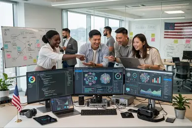 2026 AI Bachelor's Degree Programs That Include Recommendation Systems thumbnail
