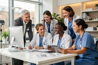 2027 Most In-Demand Health Education Master's Specializations thumbnail
