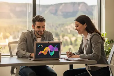 2027 Online Data Science Master's Options for Professionals in Rapid City, South Dakota thumbnail