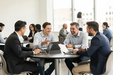2027 Best Career Training Programs for In-Demand Careers thumbnail