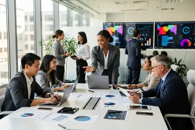 2026 Cheapest Accelerated Applied Business & Technology Degree Programs Online thumbnail