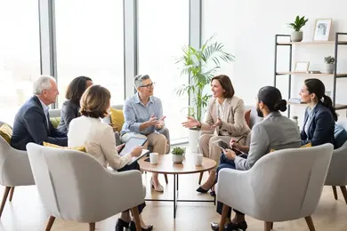 2026 Marriage & Family Counseling Transfer Credit Trends: How Schools Are Adapting for Adult Learners thumbnail