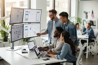 2026 Can a User Experience Degree Lead to Remote Jobs? thumbnail