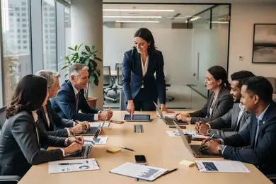 2027 Best Online Management Doctorate Programs for Executive and Leadership Careers thumbnail