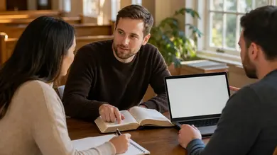 2027 Cheapest Accredited Online Christian Leadership Master's Programs With Flat-Rate Tuition: Costs per Term and Total Degree Estimates thumbnail