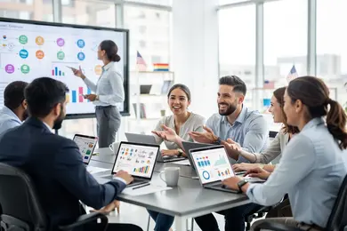 2027 Instructional Design & Education Technology Master's Programs With Practicum Placement Support thumbnail