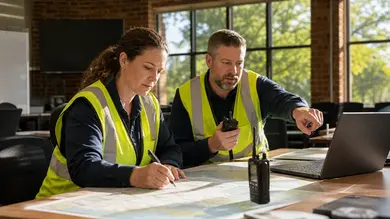 2027 Cheapest Accredited Online Emergency Management Master's Programs With Flat-Rate Tuition: Costs per Term and Total Degree Estimates thumbnail