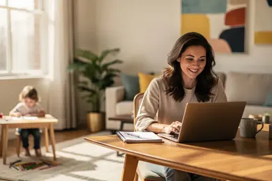 2027 Best Online Career Programs for Parents thumbnail