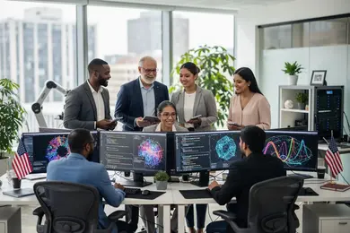 2026 Best AI Agent Courses for General Managers thumbnail