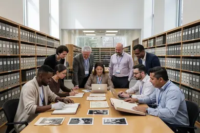 2026 Best Online Bachelor's in History Degree Programs Ranking in the Northeast