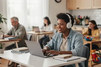 2027 Best Online Certificate Programs for Single Parents thumbnail