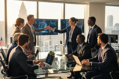 2027 Security Management Transfer Credit Trends: How Schools Are Adapting for Adult Learners thumbnail