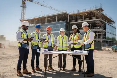 2026 Commercial Construction Roles You Can Target With a Construction Management Degree thumbnail
