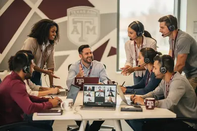 2026 What to Know Before Applying to Texas A&M International University Online Programs thumbnail